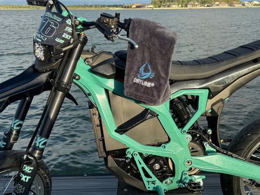 Detail Kit
