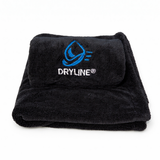 Athletic Towel Bundle