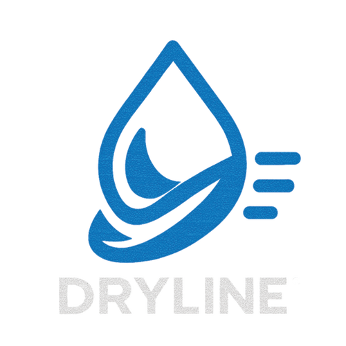 Dryline Towels